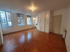 Ma-Cabane - Location Appartement Vienne, 37 m²