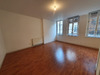 Ma-Cabane - Location Appartement Vienne, 37 m²