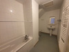Ma-Cabane - Location Appartement Vienne, 37 m²