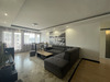 Ma-Cabane - Location Appartement VIENNE, 69 m²