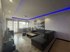 Ma-Cabane - Location Appartement VIENNE, 69 m²