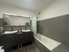 Ma-Cabane - Location Appartement VIENNE, 69 m²