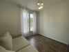 Ma-Cabane - Location Appartement VIENNE, 69 m²