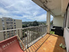 Ma-Cabane - Location Appartement VIENNE, 69 m²