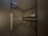 Ma-Cabane - Location Appartement VIENNE, 69 m²
