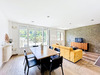 Ma-Cabane - Location Appartement Vienne, 74 m²