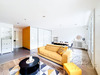Ma-Cabane - Location Appartement Vienne, 74 m²