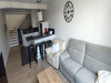 Ma-Cabane - Location Appartement Vienne, 57 m²