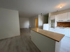 Ma-Cabane - Location Appartement VIENNE, 70 m²