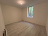 Ma-Cabane - Location Appartement VIENNE, 70 m²