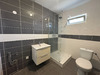 Ma-Cabane - Location Appartement VIENNE, 70 m²