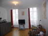 Ma-Cabane - Location Appartement Vienne, 66 m²