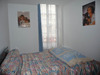 Ma-Cabane - Location Appartement Vienne, 66 m²