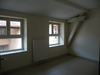 Ma-Cabane - Location Appartement Vienne, 61 m²
