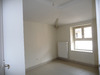 Ma-Cabane - Location Appartement Vienne, 61 m²