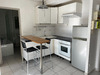 Ma-Cabane - Location Appartement Vienne, 39 m²