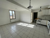 Ma-Cabane - Location Appartement Vienne, 39 m²