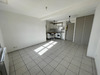 Ma-Cabane - Location Appartement Vienne, 39 m²