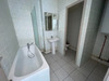 Ma-Cabane - Location Appartement Vienne, 39 m²