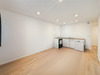 Ma-Cabane - Location Appartement VIENNE, 59 m²