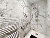Ma-Cabane - Location Appartement VIENNE, 59 m²