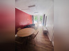 Ma-Cabane - Location Appartement Vienne, 49 m²