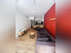 Ma-Cabane - Location Appartement Vienne, 49 m²