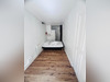 Ma-Cabane - Location Appartement Vienne, 49 m²