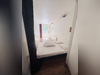 Ma-Cabane - Location Appartement Vienne, 49 m²