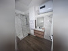 Ma-Cabane - Location Appartement Vienne, 49 m²