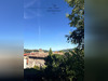 Ma-Cabane - Location Appartement Vienne, 21 m²