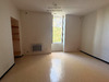 Ma-Cabane - Location Appartement Vienne, 21 m²