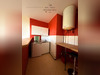 Ma-Cabane - Location Appartement Vienne, 21 m²