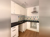 Ma-Cabane - Location Appartement Vienne, 41 m²