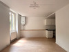Ma-Cabane - Location Appartement Vienne, 41 m²
