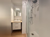 Ma-Cabane - Location Appartement Vienne, 41 m²