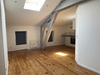 Ma-Cabane - Location Appartement Vienne, 57 m²