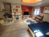 Ma-Cabane - Location Appartement Vienne, 51 m²