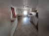 Ma-Cabane - Location Appartement Vienne, 51 m²