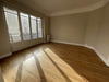Ma-Cabane - Location Appartement Vienne, 101 m²