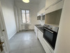Ma-Cabane - Location Appartement Vienne, 101 m²