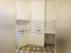 Ma-Cabane - Location Appartement VIENNE, 96 m²