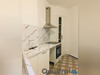 Ma-Cabane - Location Appartement VIENNE, 96 m²