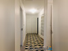 Ma-Cabane - Location Appartement VIENNE, 96 m²