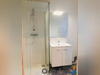 Ma-Cabane - Location Appartement VIENNE, 96 m²
