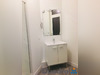 Ma-Cabane - Location Appartement VIENNE, 96 m²