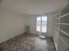 Ma-Cabane - Location Appartement Vienne, 70 m²