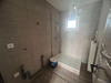 Ma-Cabane - Location Appartement Vienne, 70 m²