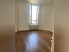 Ma-Cabane - Location Appartement Vierzon, 77 m²