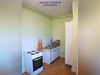 Ma-Cabane - Location Appartement VIERZON, 63 m²